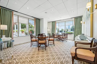 1100 Uptown Park Boulevard #23, Houston, TX 77056 - Photo 25