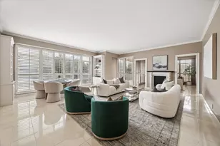 1100 Uptown Park Blvd, Houston, TX 77056 - Photo 5