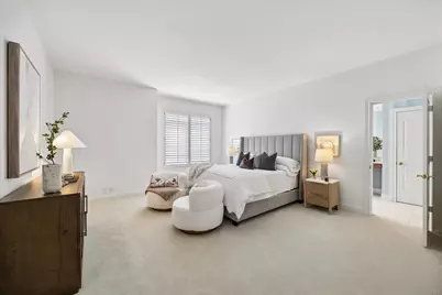 1100 Uptown Park Boulevard #23, Houston, TX 77056 - Photo 13
