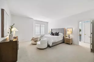 1100 Uptown Park Blvd, Houston, TX 77056 - Photo 13