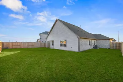 6219 Royal Palm Drive, Manvel, TX 77578 - Photo 19