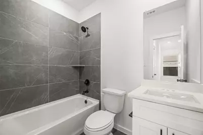 6219 Royal Palm Drive, Manvel, TX 77578 - Photo 15