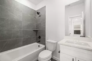 6219 Royal Palm Dr, Manvel, TX 77578 - Photo 15