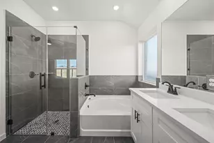 6219 Royal Palm Dr, Manvel, TX 77578 - Photo 17