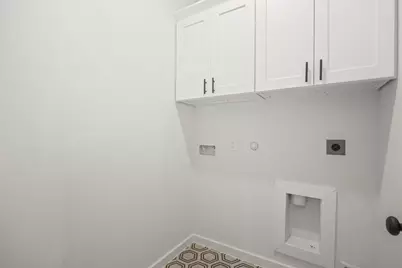 6219 Royal Palm Drive, Manvel, TX 77578 - Photo 13