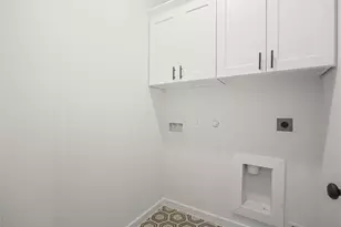 6219 Royal Palm Dr, Manvel, TX 77578 - Photo 13