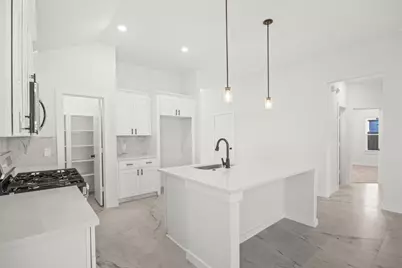 6219 Royal Palm Drive, Manvel, TX 77578 - Photo 5