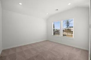 6219 Royal Palm Dr, Manvel, TX 77578 - Photo 11