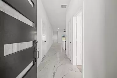 6219 Royal Palm Drive, Manvel, TX 77578 - Photo 3