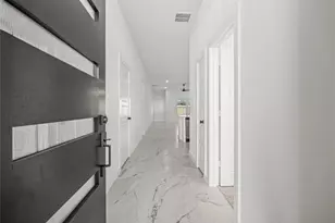 6219 Royal Palm Dr, Manvel, TX 77578 - Photo 3