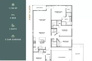 6219 Royal Palm Dr, Manvel, TX 77578 - Photo 21