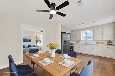 520 E Fayle Street, Baytown, TX 77520 - Photo 3