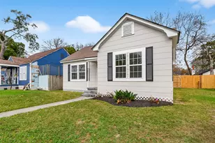 520 E Fayle St, Baytown, TX 77520 - Photo 23