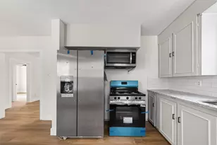 520 E Fayle St, Baytown, TX 77520 - Photo 13