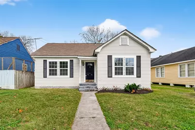 520 E Fayle Street, Baytown, TX 77520 - Photo 5