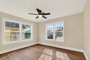 520 E Fayle St, Baytown, TX 77520 - Photo 15