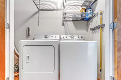 1312 Live Oak Street #223, Houston, TX 77003 - Photo 17