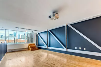 1312 Live Oak Street #223, Houston, TX 77003 - Photo 21