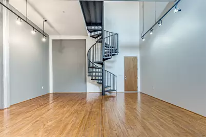 1312 Live Oak Street #223, Houston, TX 77003 - Photo 5