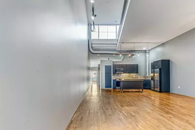 1312 Live Oak Street #223, Houston, TX 77003 - Photo 3