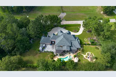12310 Summer Lake Ranch Drive, Houston, TX 77044 - Photo 39
