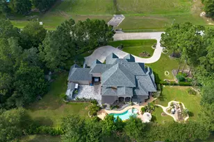 12310 Summer Lake Ranch Dr, Houston, TX 77044 - Photo 39