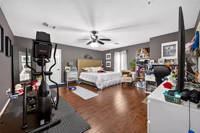 12310 Summer Lake Ranch Drive, Houston, TX 77044 - Photo 25