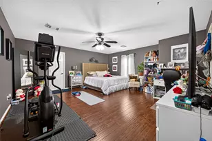 12310 Summer Lake Ranch Dr, Houston, TX 77044 - Photo 25