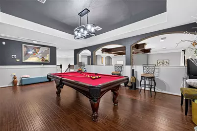 12310 Summer Lake Ranch Drive, Houston, TX 77044 - Photo 23