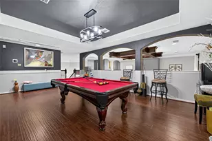 12310 Summer Lake Ranch Dr, Houston, TX 77044 - Photo 23