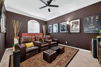 12310 Summer Lake Ranch Drive, Houston, TX 77044 - Photo 17