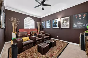 12310 Summer Lake Ranch Dr, Houston, TX 77044 - Photo 17