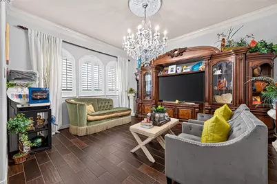 12310 Summer Lake Ranch Drive, Houston, TX 77044 - Photo 5