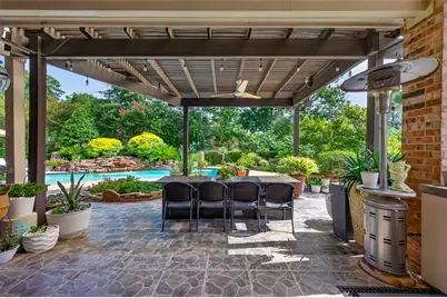 12310 Summer Lake Ranch Drive, Houston, TX 77044 - Photo 31