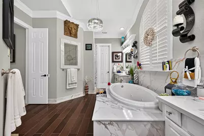 12310 Summer Lake Ranch Drive, Houston, TX 77044 - Photo 21