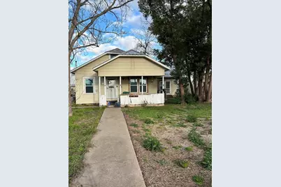 2923 Lilac Street, Pasadena, TX 77503 - Photo 1