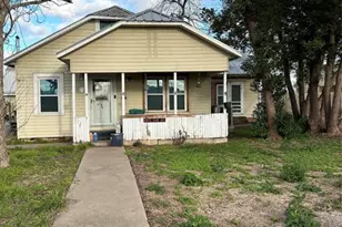 2923 Lilac St, Pasadena, TX 77503 - Photo 1