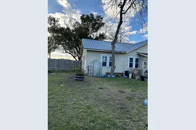 2923 Lilac Street, Pasadena, TX 77503 - Photo 3