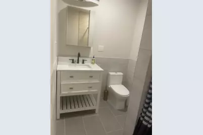 408 North Road, Baytown, TX 77521 - Photo 5