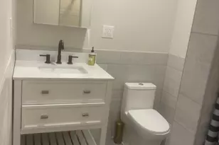 408 N Rd, Baytown, TX 77521 - Photo 5