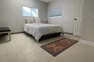 408 N Rd, Baytown, TX 77521 - Photo 9