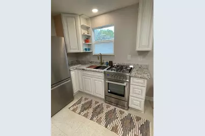 408 North Road, Baytown, TX 77521 - Photo 1