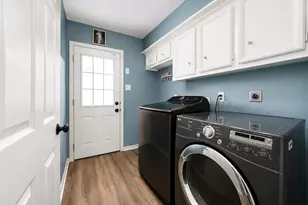 11711 Gardenglen Dr, Houston, TX 77070 - Photo 27