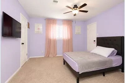 11711 Gardenglen Drive, Houston, TX 77070 - Photo 31