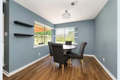 11711 Gardenglen Drive, Houston, TX 77070 - Photo 13