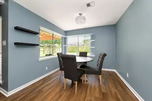 11711 Gardenglen Dr, Houston, TX 77070 - Photo 13