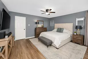 11711 Gardenglen Dr, Houston, TX 77070 - Photo 19