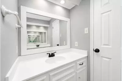 11711 Gardenglen Drive, Houston, TX 77070 - Photo 33