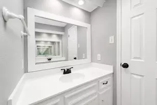11711 Gardenglen Dr, Houston, TX 77070 - Photo 33