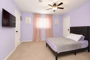 11711 Gardenglen Dr, Houston, TX 77070 - Photo 31